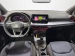 seat-ibiza-2023-gasolina-999cc