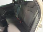 seat-ibiza-2023-gasolina-999cc