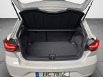 seat-ibiza-2023-gasolina-999cc