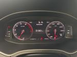 seat-ibiza-2023-gasolina-999cc