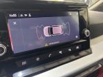 seat-ibiza-2023-gasolina-999cc