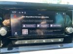 seat-ibiza-2023-gasolina-999cc