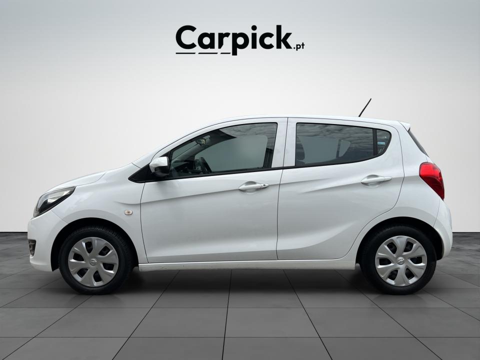 opel-karl-2016-gasolina-999cc