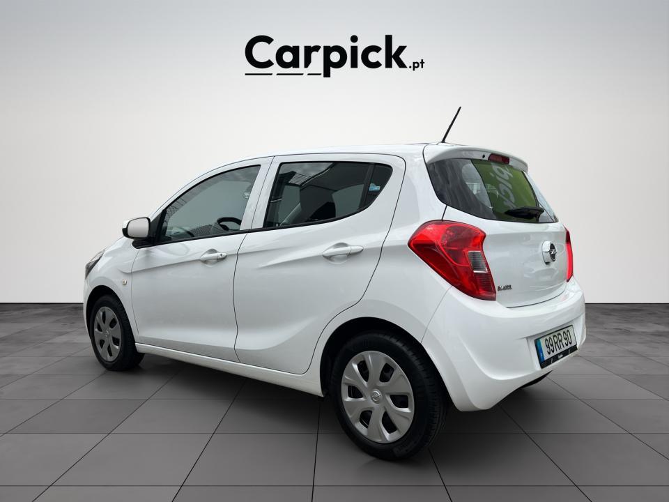 opel-karl-2016-gasolina-999cc