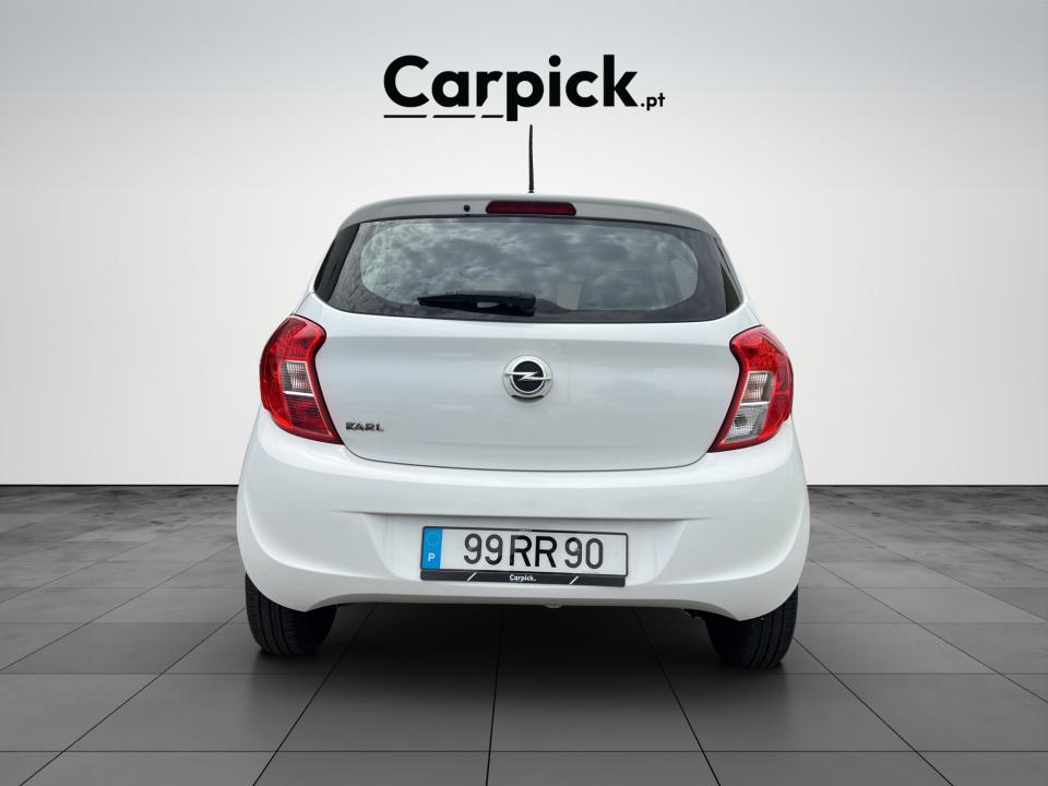 opel-karl-2016-gasolina-999cc