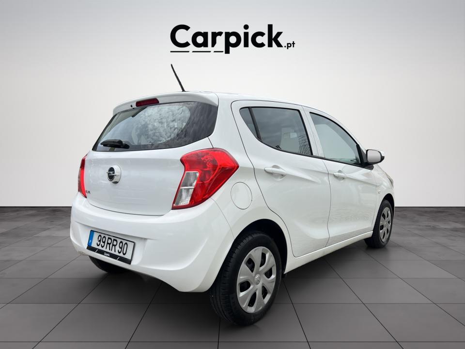 opel-karl-2016-gasolina-999cc