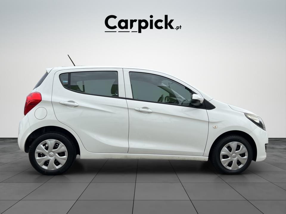 opel-karl-2016-gasolina-999cc