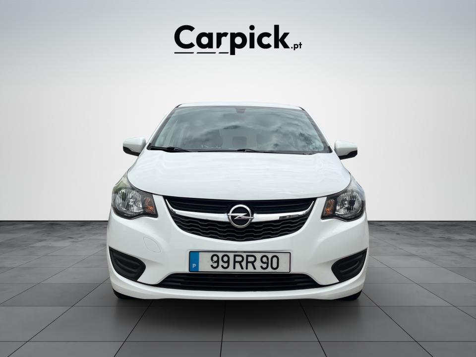 opel-karl-2016-gasolina-999cc