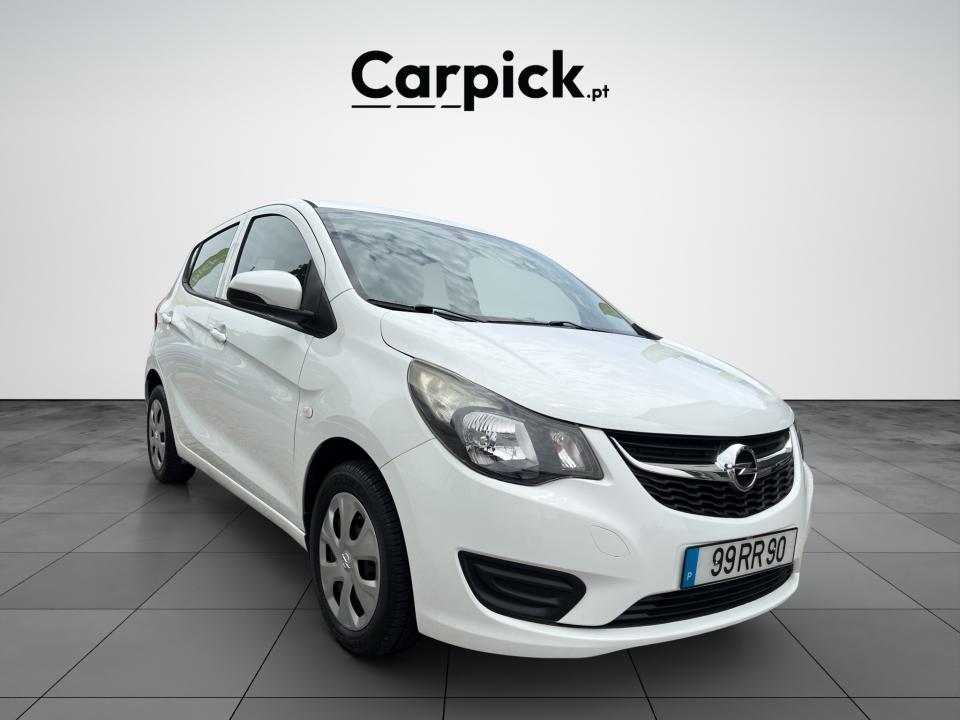 opel-karl-2016-gasolina-999cc