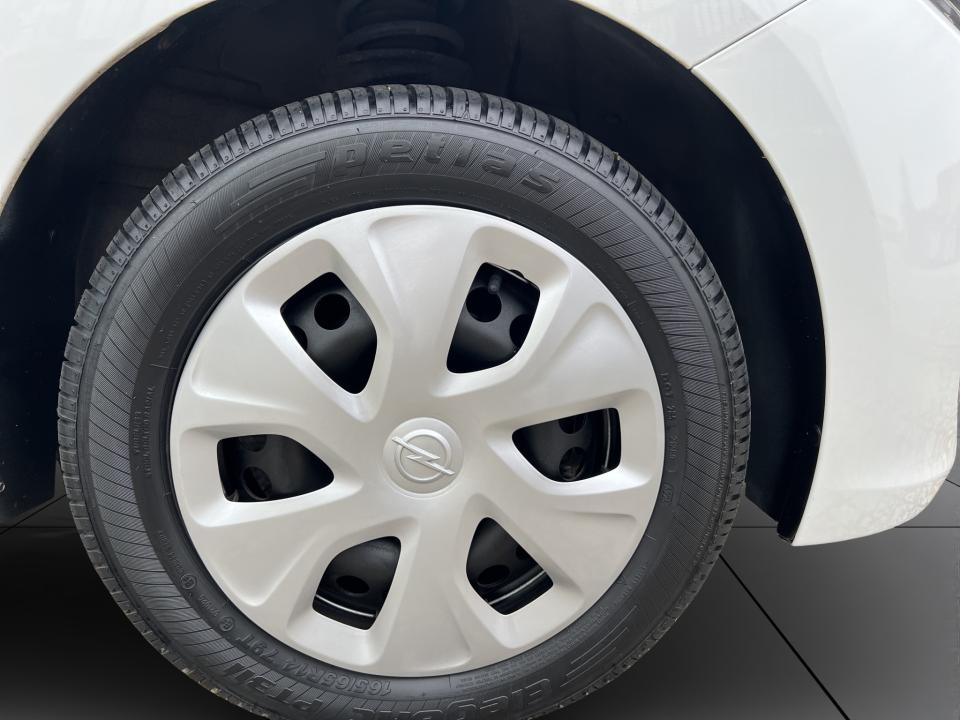 opel-karl-2016-gasolina-999cc
