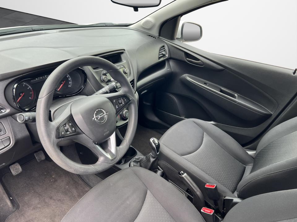 opel-karl-2016-gasolina-999cc