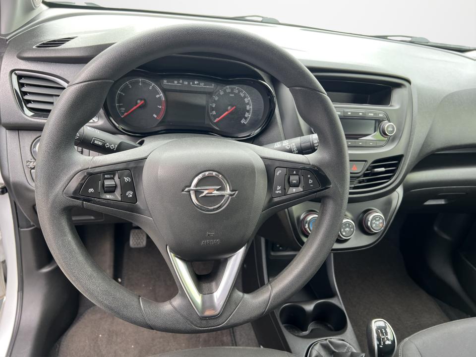 opel-karl-2016-gasolina-999cc