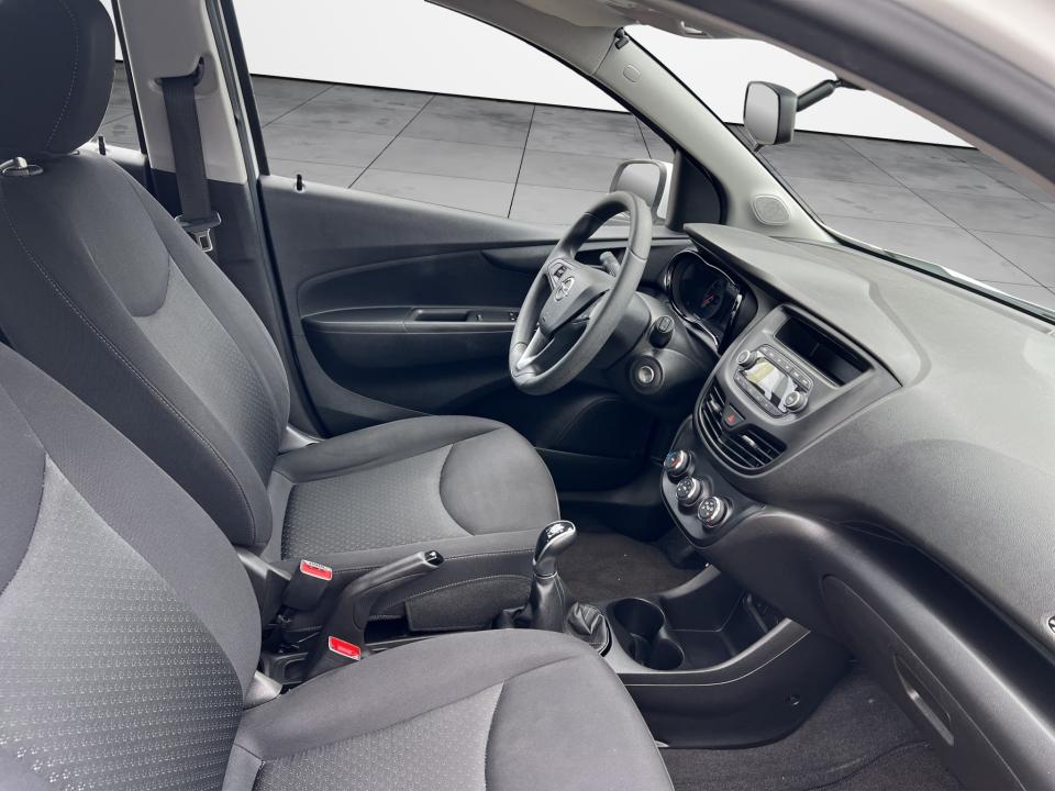 opel-karl-2016-gasolina-999cc