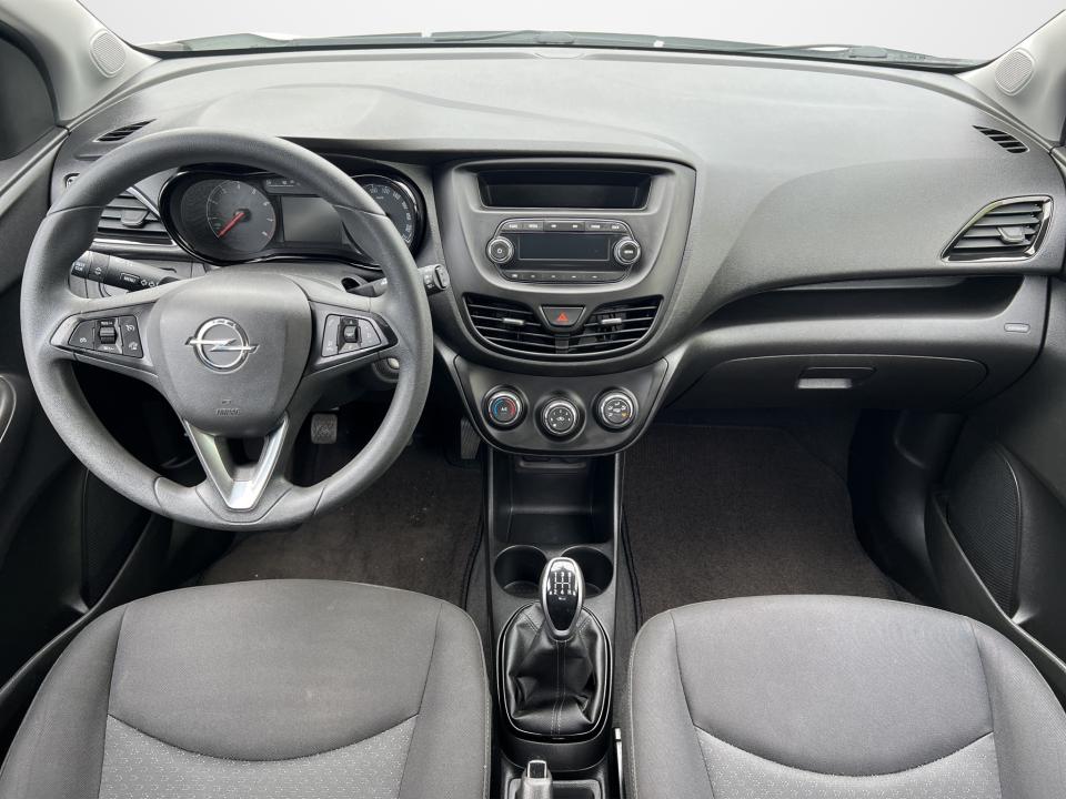 opel-karl-2016-gasolina-999cc