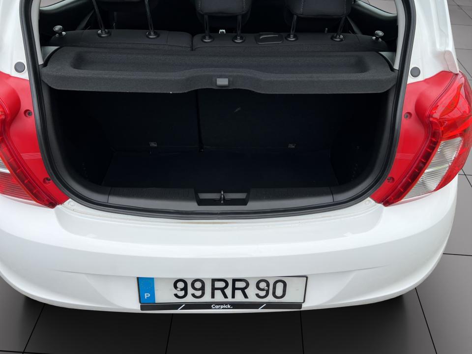 opel-karl-2016-gasolina-999cc