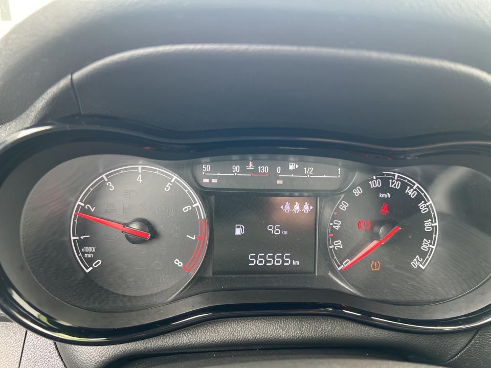 opel-karl-2016-gasolina-999cc