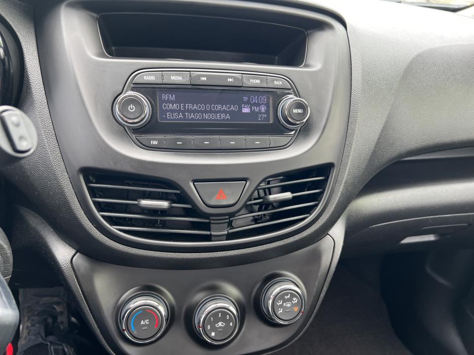 opel-karl-2016-gasolina-999cc