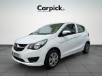 opel-karl-2016-gasolina-999cc