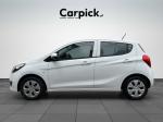 opel-karl-2016-gasolina-999cc