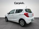 opel-karl-2016-gasolina-999cc