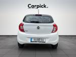 opel-karl-2016-gasolina-999cc