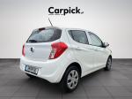 opel-karl-2016-gasolina-999cc