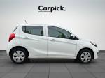 opel-karl-2016-gasolina-999cc