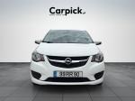opel-karl-2016-gasolina-999cc