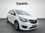 opel-karl-2016-gasolina-999cc