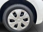 opel-karl-2016-gasolina-999cc