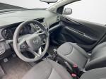 opel-karl-2016-gasolina-999cc