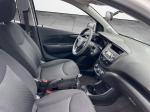 opel-karl-2016-gasolina-999cc