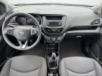 opel-karl-2016-gasolina-999cc
