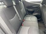 opel-karl-2016-gasolina-999cc