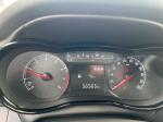 opel-karl-2016-gasolina-999cc