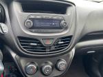 opel-karl-2016-gasolina-999cc