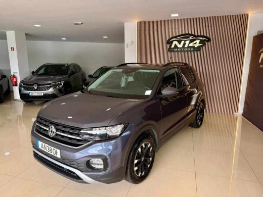 volkswagen-t-cross-1-0-tsi-bluemotion-2022-gasolina-999cc