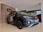 volkswagen-t-cross-1-0-tsi-bluemotion-2022-gasolina-999cc