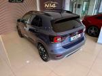 volkswagen-t-cross-1-0-tsi-bluemotion-2022-gasolina-999cc
