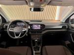 volkswagen-t-cross-1-0-tsi-bluemotion-2022-gasolina-999cc