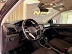 volkswagen-t-cross-1-0-tsi-bluemotion-2022-gasolina-999cc