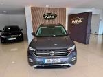 volkswagen-t-cross-1-0-tsi-bluemotion-2022-gasolina-999cc