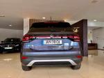 volkswagen-t-cross-1-0-tsi-bluemotion-2022-gasolina-999cc
