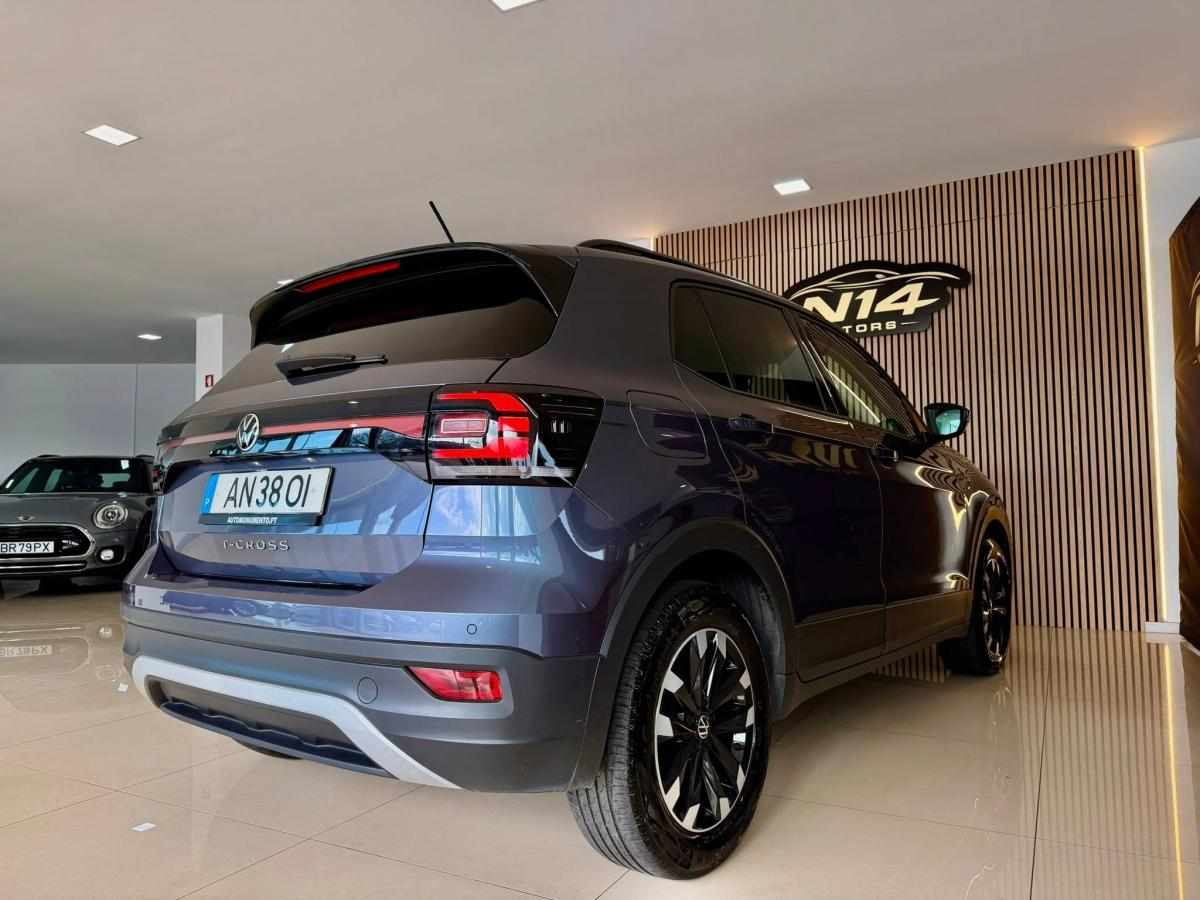 volkswagen-t-cross-1-0-tsi-bluemotion-2022-gasolina-999cc