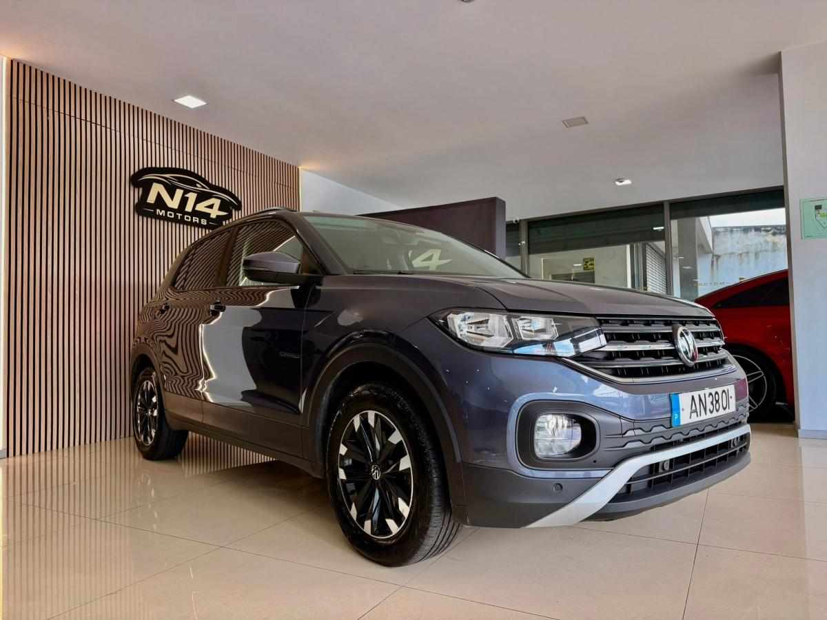 volkswagen-t-cross-1-0-tsi-bluemotion-2022-gasolina-999cc