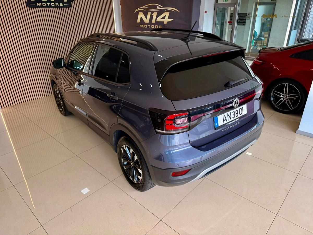 volkswagen-t-cross-1-0-tsi-bluemotion-2022-gasolina-999cc