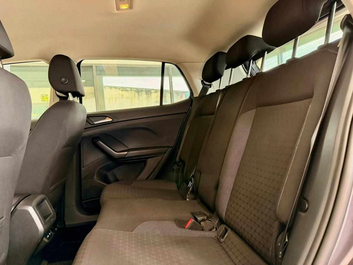 volkswagen-t-cross-1-0-tsi-bluemotion-2022-gasolina-999cc