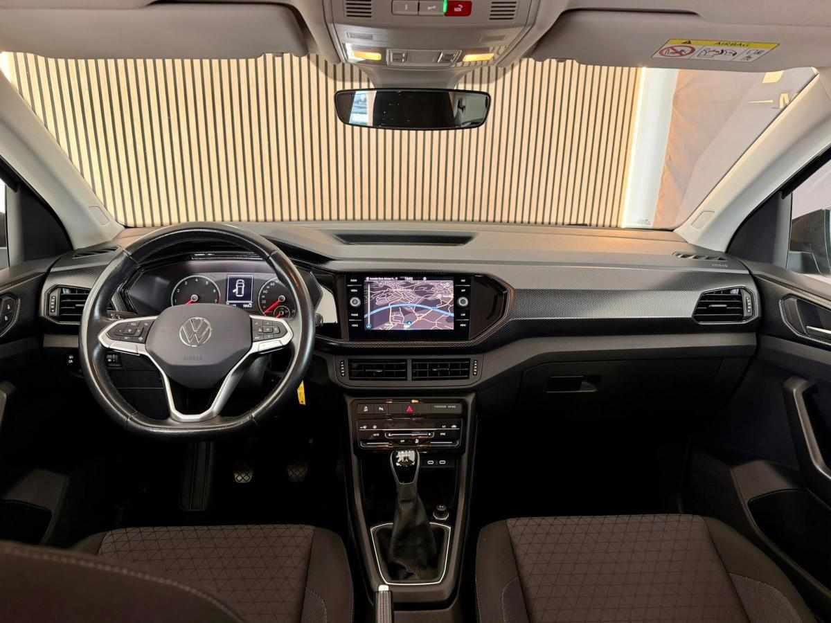 volkswagen-t-cross-1-0-tsi-bluemotion-2022-gasolina-999cc