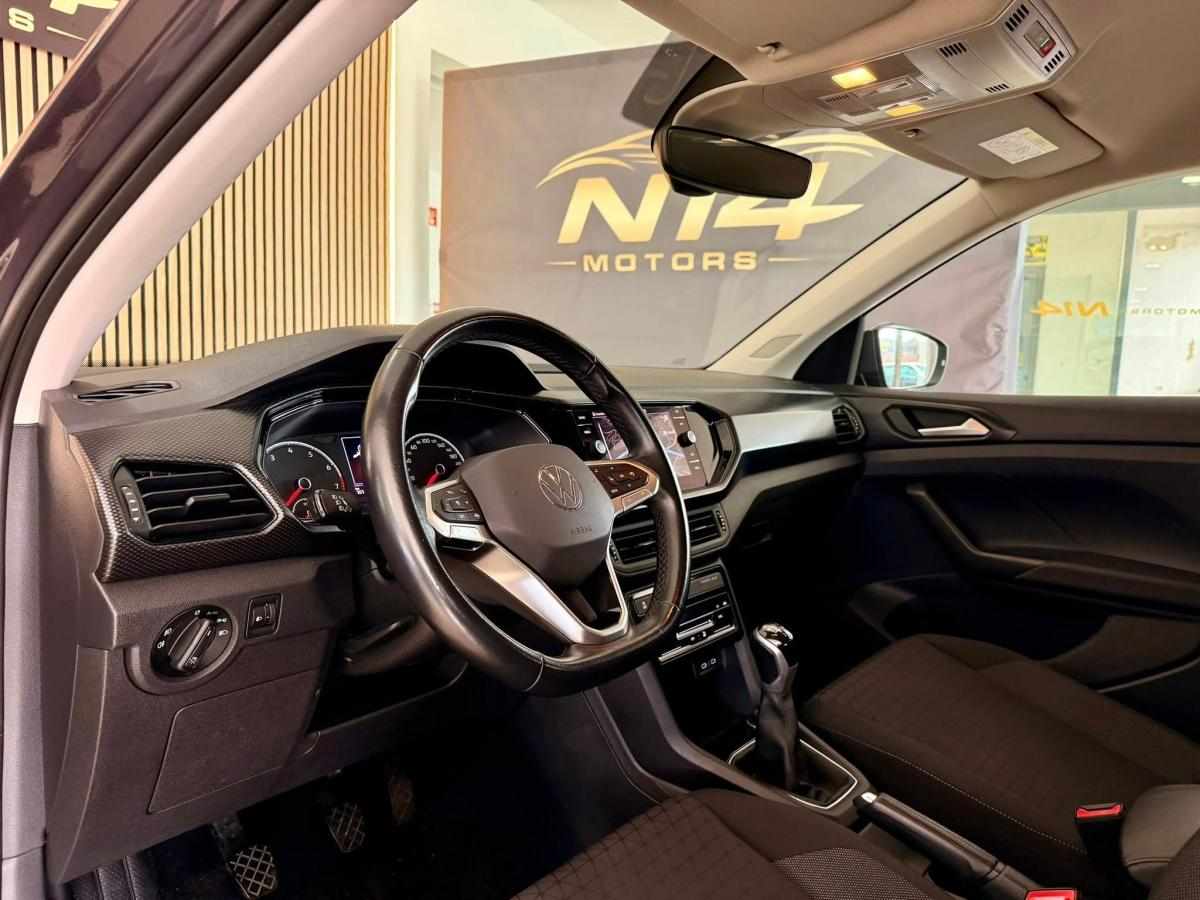 volkswagen-t-cross-1-0-tsi-bluemotion-2022-gasolina-999cc