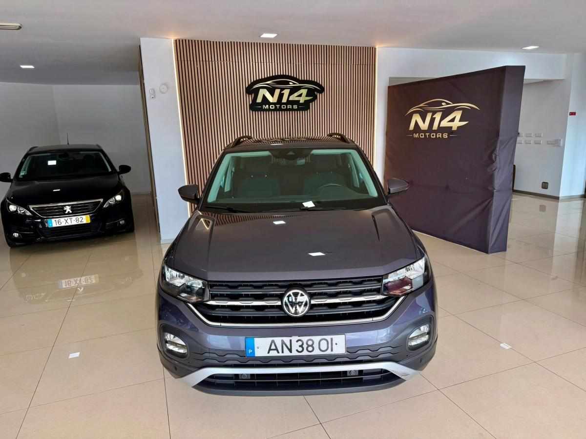 volkswagen-t-cross-1-0-tsi-bluemotion-2022-gasolina-999cc